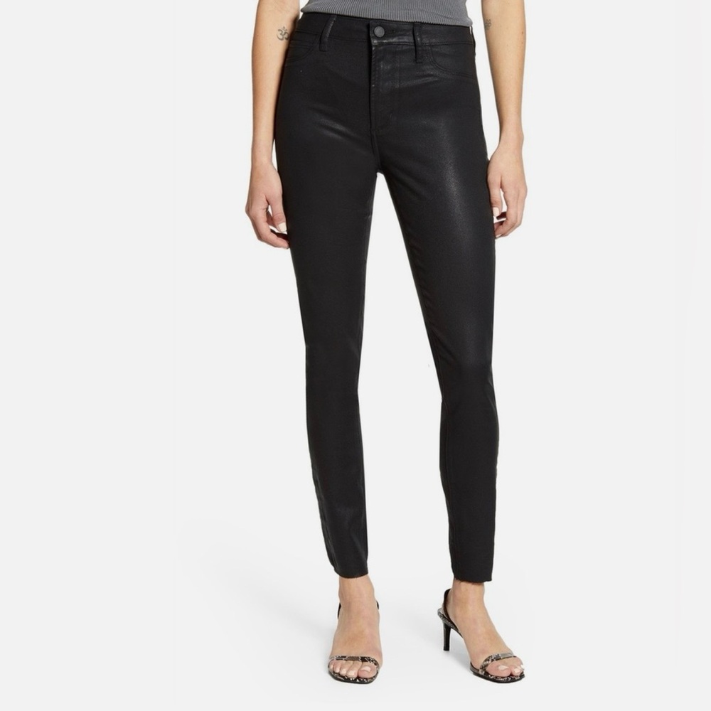 Articles of Society Hilary Pants (Sz:31)